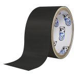Pro® Flex: Patch & Shield Black
