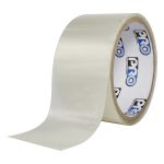 Pro® Flex: Patch & Shield Clear