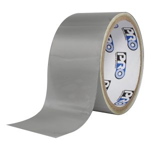 Pro® Flex: Patch & Shield Gray