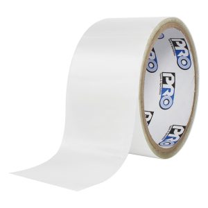 Pro® Flex: Patch & Shield White