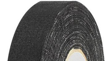 Pro® Friction Tape