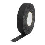 Pro® Friction Tape Friction Abrasion Protection Tape