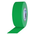 Pro® Gaff Chroma Green Chroma Green