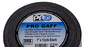 Pro Gaff® Pocket Plus