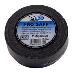 Pro® Gaff Pocket Plus Black