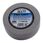 Pro® Gaff Pocket Plus Grey