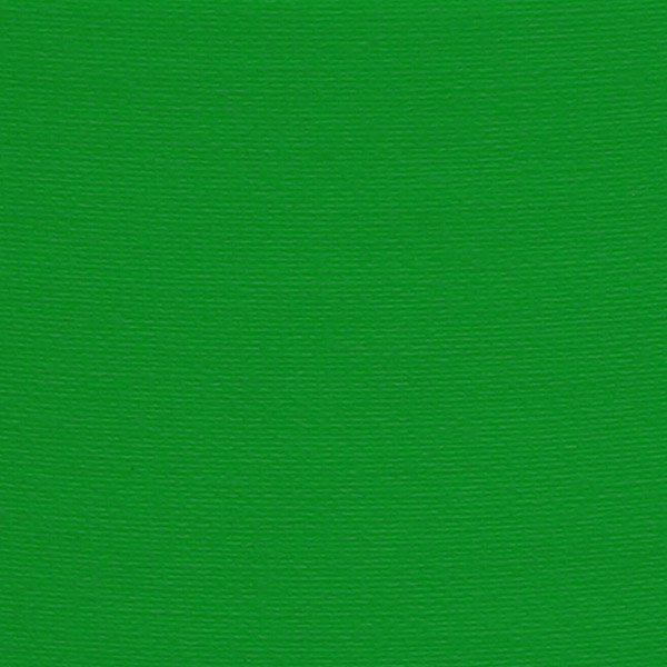 Chroma Green Gaffers Tape