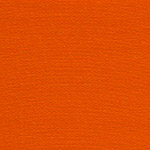 Fluorescent Orange Gaffers Tape