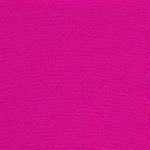 Fluorescent Pink Gaffers Tape