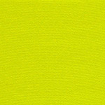 Fluorescent Yellow Gaffers Tape