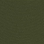 Olive Drab Gaffers Tape