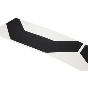 Pro® Gaff Wings Black