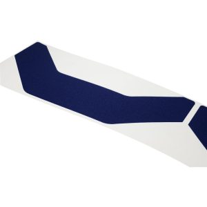 Pro® Gaff Wings Blue