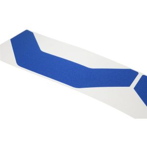 Pro® Gaff Wings Electric Blue