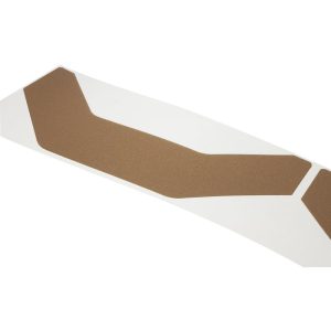 Pro® Gaff Wings Tan