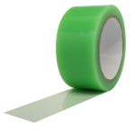 Pro® Greenhouse Repair Tape Transparent Green