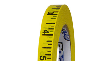 Pro® Imperial Measurement Tape