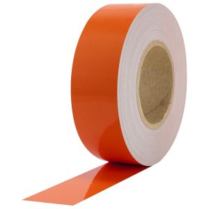 Pro® Lite 36 Orange