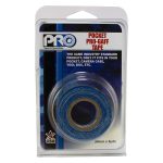 Pro® Pocket Gaff Retail Pack Blue