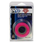 Pro® Pocket Gaff Retail Pack FL Pink