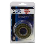 Pro® Pocket Gaff Retail Pack Olive Drab