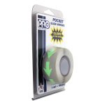 ProTapes pocket glow arrows