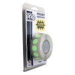 Pro Pocket Glow Dots