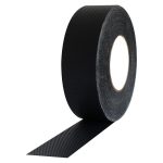 Pro® Rollerwrap 1000 Black