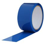 Pro® Seal 300AC Blue