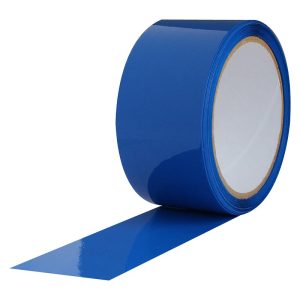 Pro® Seal 300AC Blue