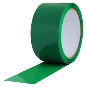 Pro® Seal 300AC Green