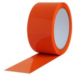 Pro® Seal 300AC Orange