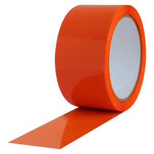 Pro® Seal 300AC Orange