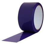 Pro® Seal 300AC Purple