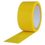 Pro® Seal 300AC Yellow