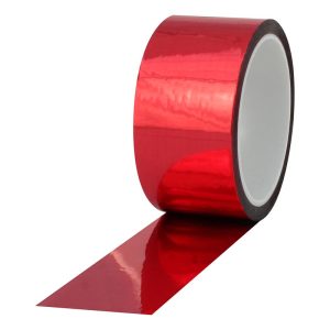 Pro® Sheen Red