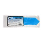 Pro® Spike Corners FL Blue