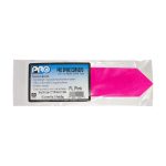 Pro® Spike Corners FL Pink