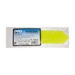 Pro® Spike Corners FL Yellow