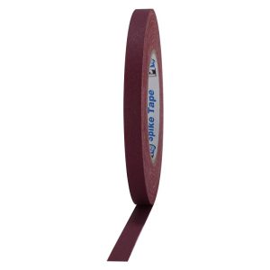 Pro® Spike Burgundy