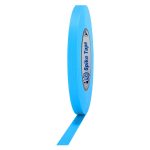 Pro® Spike FL Blue