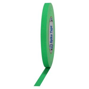 Pro® Spike FL Green