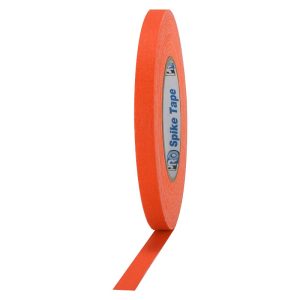 Pro® Spike FL Orange