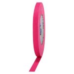 Pro® Spike FL Pink