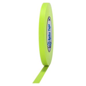 Pro® Spike FL Yellow