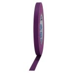 Pro® Spike Purple