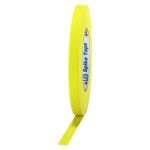 Pro® Spike Yellow