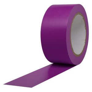 Pro® Splice 50 Purple