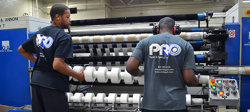 pro-tapes-made-in-the-usa-creating-jobs