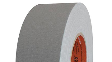 Shurtape® P665 General Purpose Gaffers Tape